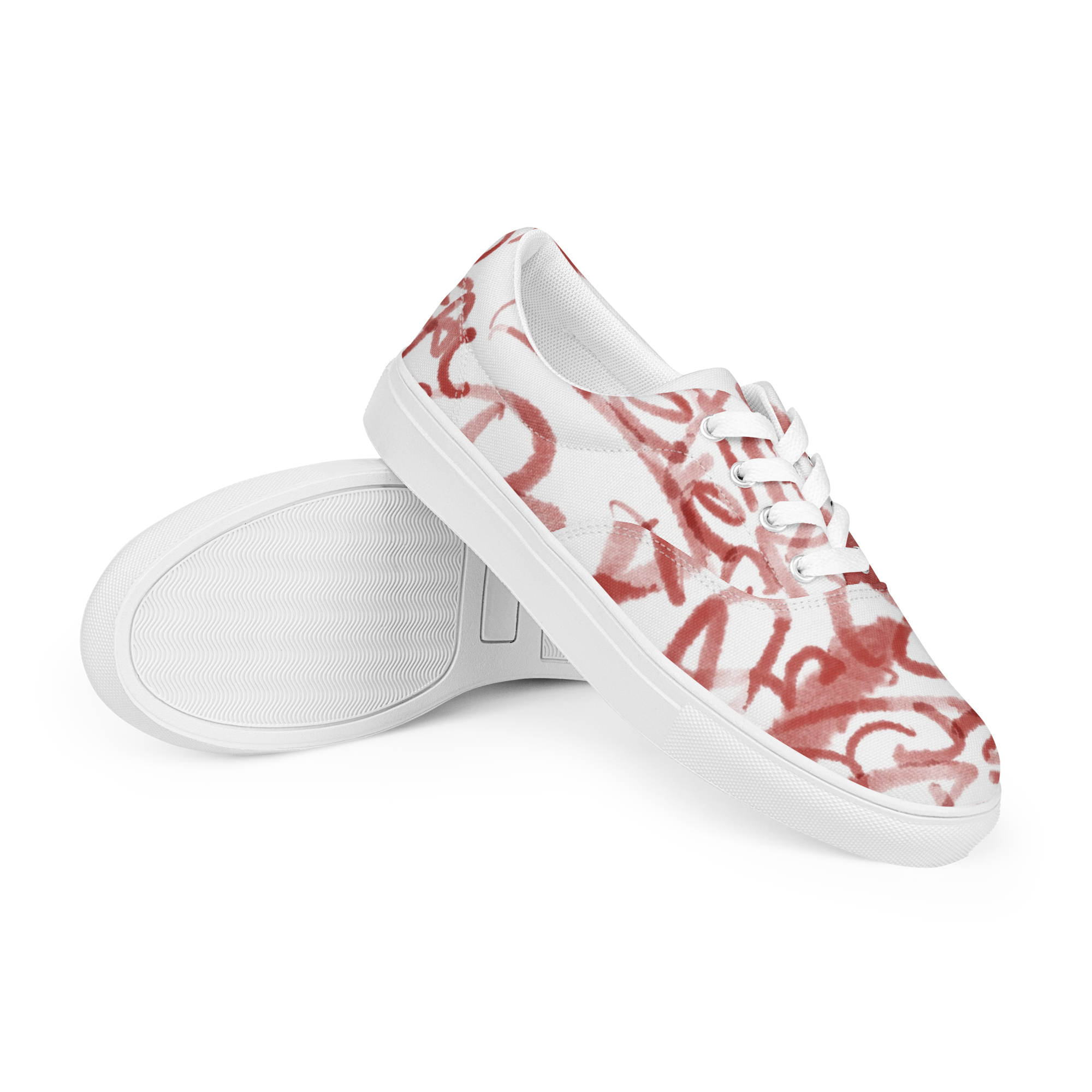 MPPAK843 Malepower Micro Prolong Thong - Red – Pole Dancing Shoes - KLS  Supplies Ltd