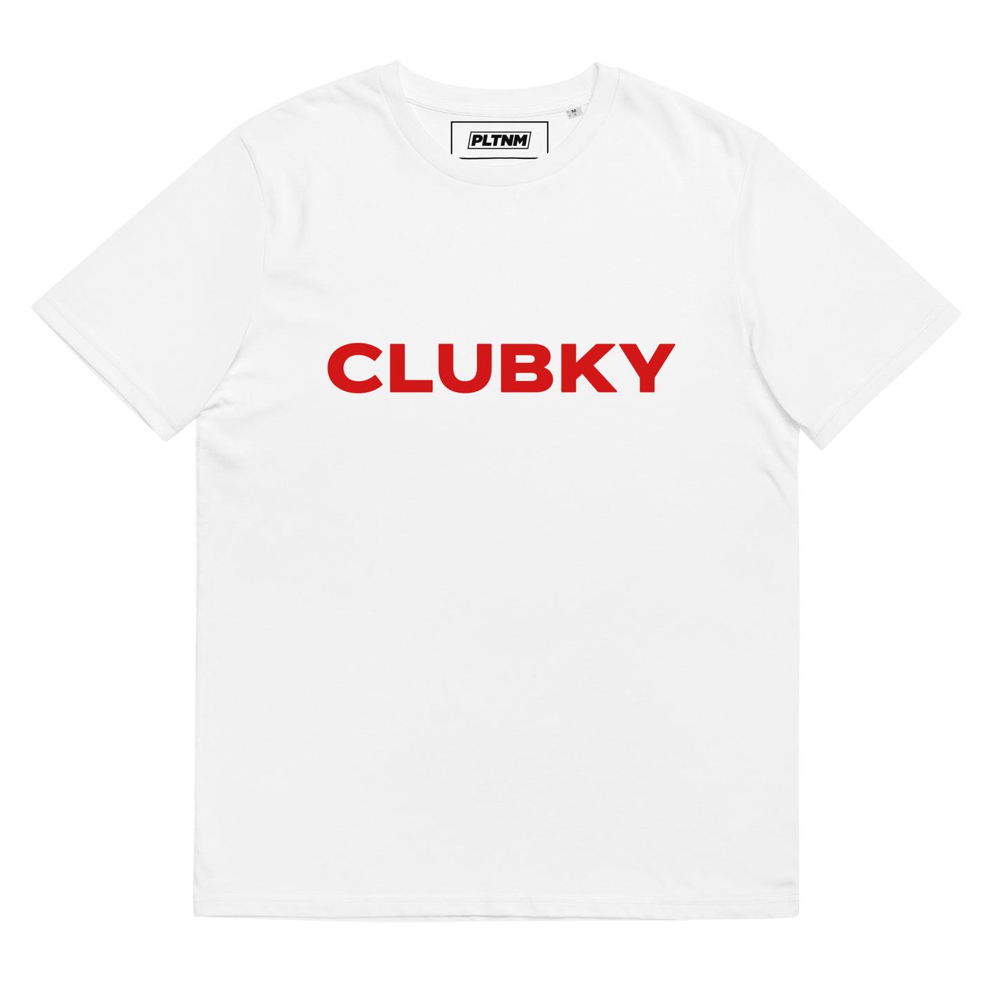 CLUB KY T-Shirt