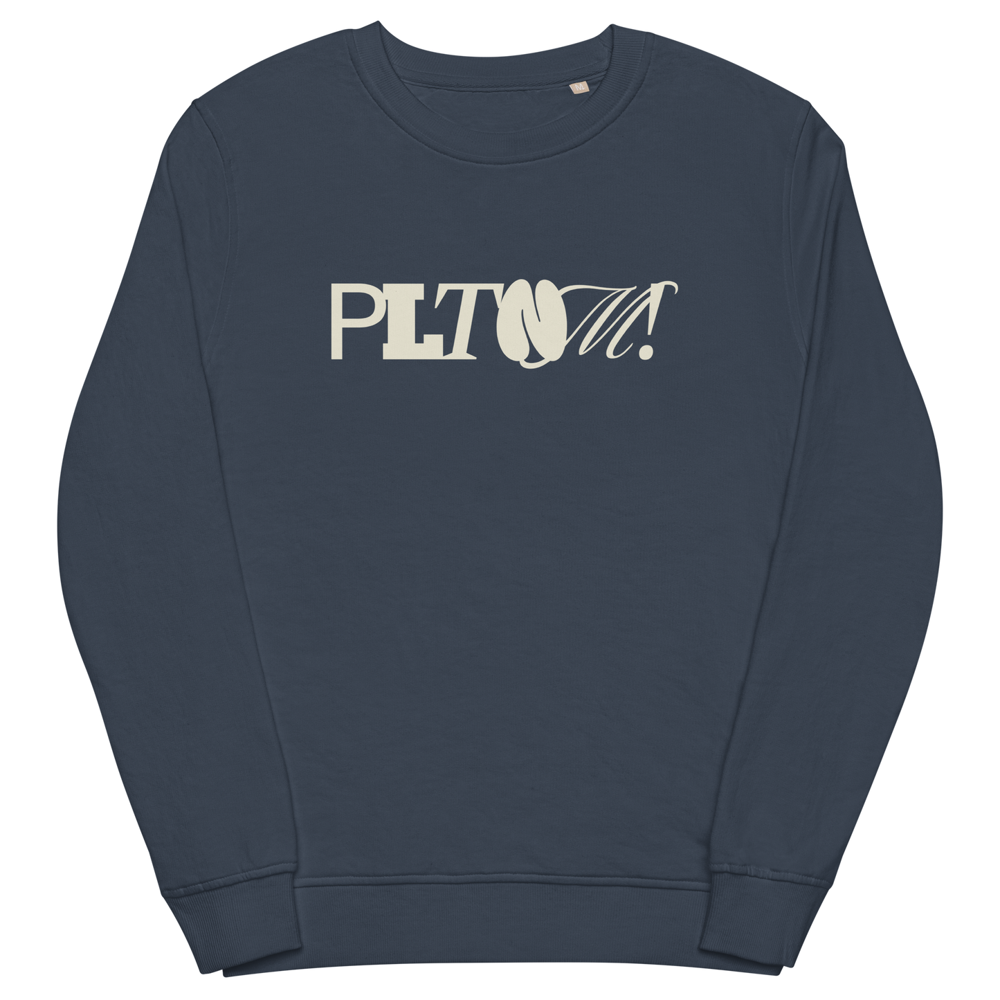 PLTNM NL Sweatshirt